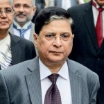 Chief Justice of India Justice Dipak Misra