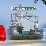 China and Japan wants to invest in Pakistan Steel Mills