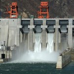 China operationalises biggest dam on Brahmaputra in Tibet