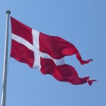 Denmark the most prosperous country in the world    
