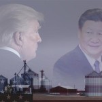 The Donald Trump has applied a $ 200 billion tariff for Chinese items for the third time
