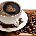 Coffee is useful for Hepatitis and AIDS patients, Experts    