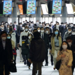 Japan has banned citizens from 14 more countries from entering the country in a crackdown on coronaviruses