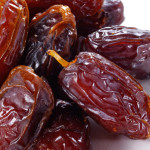 Dates nature numerous nutrition and properties awarded