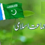 Jamaat-e-Islami is the most organized party in Pakistan and has a significant degree of democracy within it