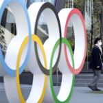 One-year delay in holding Tokyo Olympics could cause huge losses of $ 6 billion