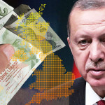 What Turkey Lira Buy, Turkey can play an important role in the economy's economy?