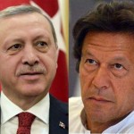 Is the Imran Khan will be Pakistani Erdogan?