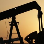 Oil exporting countries last year a loss of US $ 390 billion              