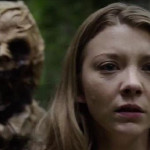 Hollywood horror film 'The Forest' trailer released