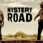 Hollywood film Mystery Road '' trailer released