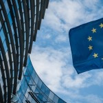 European Commission has released the list of 23 countries with a weak financial system