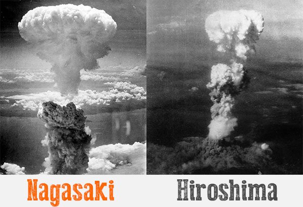 Remembrance of Hiroshima: Honoring the Past and Shaping the Future_60.1